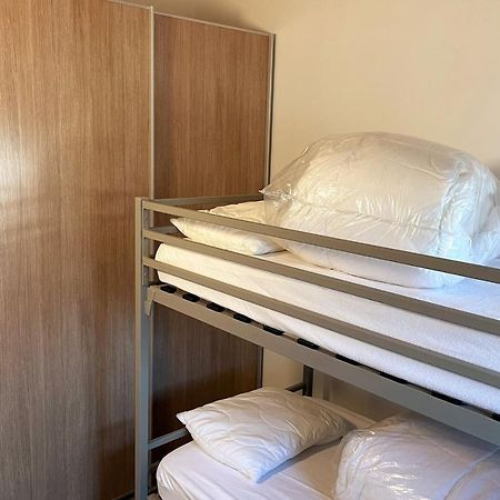 Wh95 Gezellig Vakantiehuisje -4P- Met Tuin En Parking ก๊กไซเดอ ภายนอก รูปภาพ